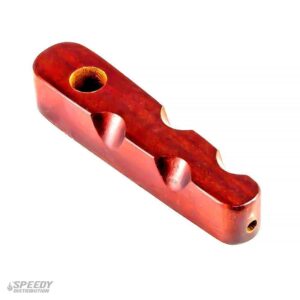 WOOD PIPE 3100R ASSORTED