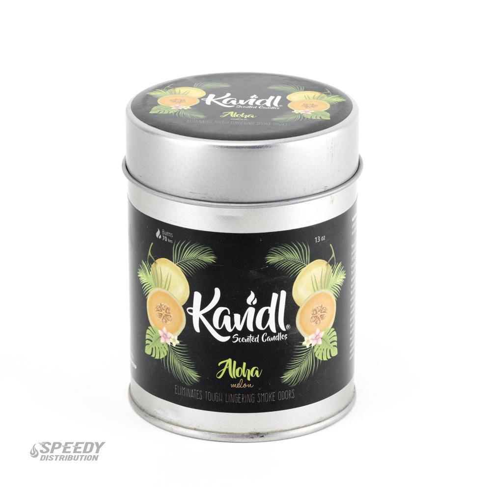 KANDL CANDLE - 13oz | Speedy Distribution