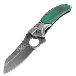 POCKET KNIFE - 13020