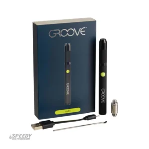 GROOVE CARA CONCENTRATE PEN