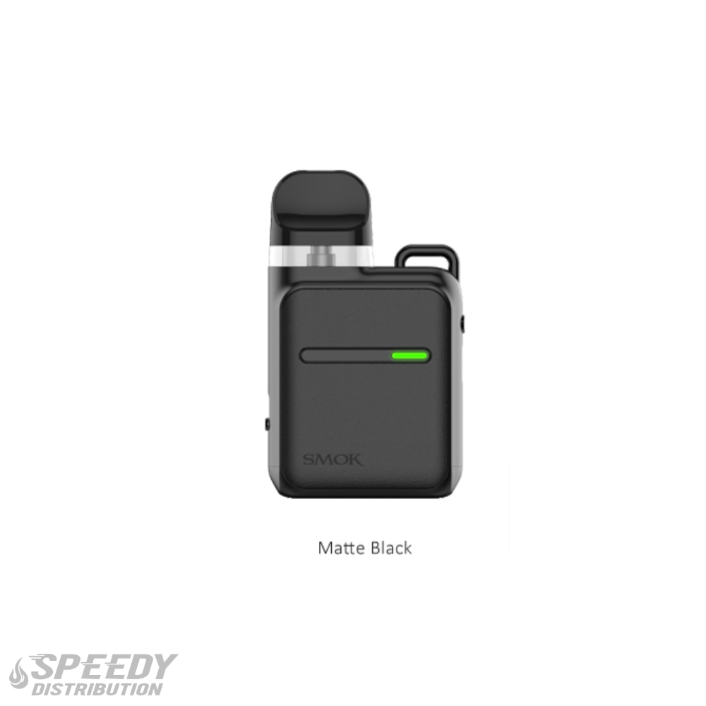 SMOK NOVO MASTER BOX KIT | Speedy Distribution