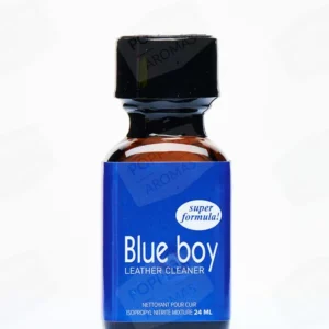BLUE BOY- 24ML