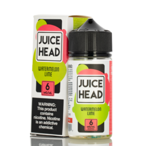 juice_head_-_watermelon_lime_6MG